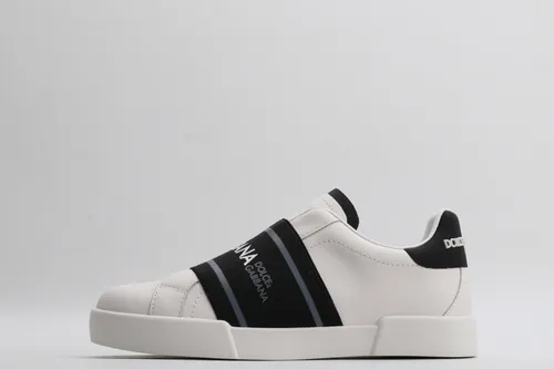 Dolce Gabbana sneakers